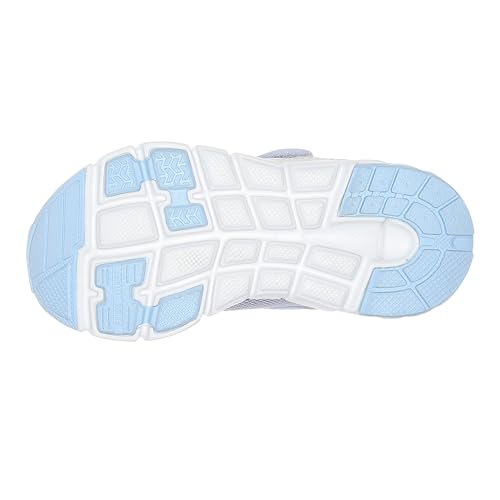 [Moonstar] Zapatillas SA C035 Niños Saxofón 14,0 cm 2E