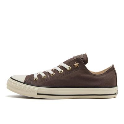 All Star St Slip Ox 31313392 Dark Taupe