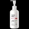 Shu Lei Hydrating & Softening Shower Gel 430ml