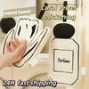 NEW Double-thickness Hand Towel Hanging Double-layer Thickened Speed Dry Kitchen Towel Hand Towel Kitchen and Bathroom Foot