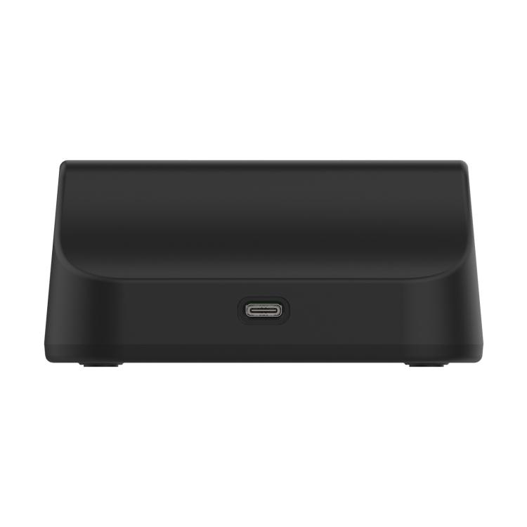 Dock de încărcare desktop AGM USB-C / Type-C pentru AGM Glory G1