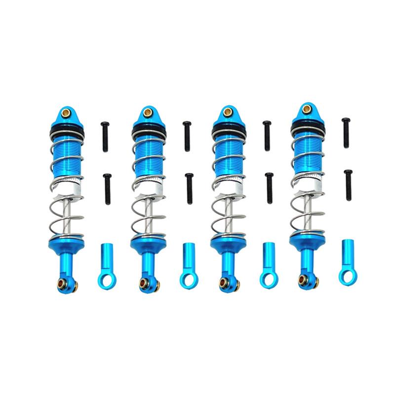 WLtoys 1/16 9522pro RC Car Automotive Parts Front Arm Swing Steering Cup Swing Arm Motor Steering Cup Drive Shaft ESC Tire Parts