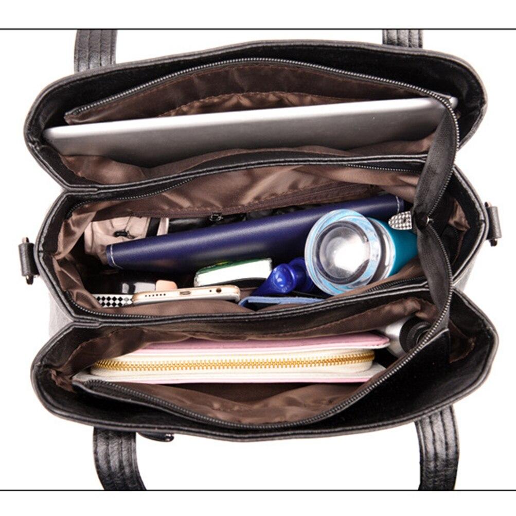 Женские роскошные сумки — фото 9