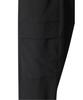 WAAC Women Essential Jogger Pants Wwpns26105Bkx