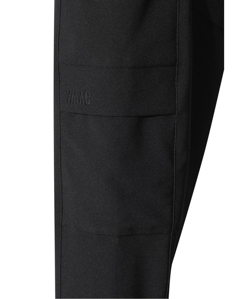 WAAC Women Essential Jogger Pants Wwpns26105Bkx