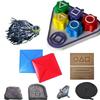 Korean Folk Game Set Hand-Eye Coordination Training Toys Gonggi Korean Game Gonggi Squid Gong Gi Game Bar Games Party Props
