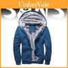 Tops – Camisolas e sweatshirts