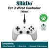 Xbox – Контролери для Xbox