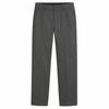 Limid Men S baSic Straight Pocket pantS Dmg Pta Q4281342