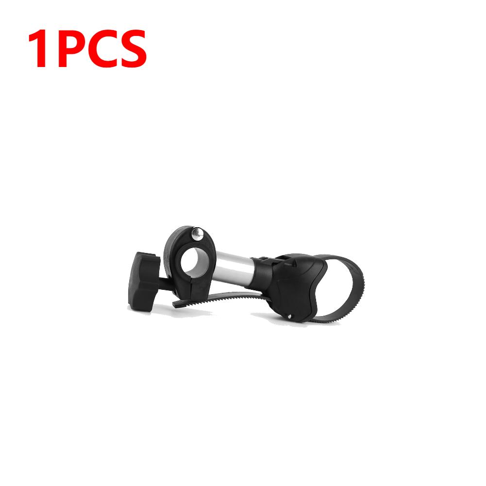 Bike Block RV Parts Accessories Bike Carrier Bicycle Carry Rack for Carry Bike Cycle Bicycle Rack Safety Bike Block RV Parts
