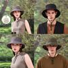 Compact Summer Foldable Portable Hat Girl Boy Outdoor Hiking Sport Sunshade Cap