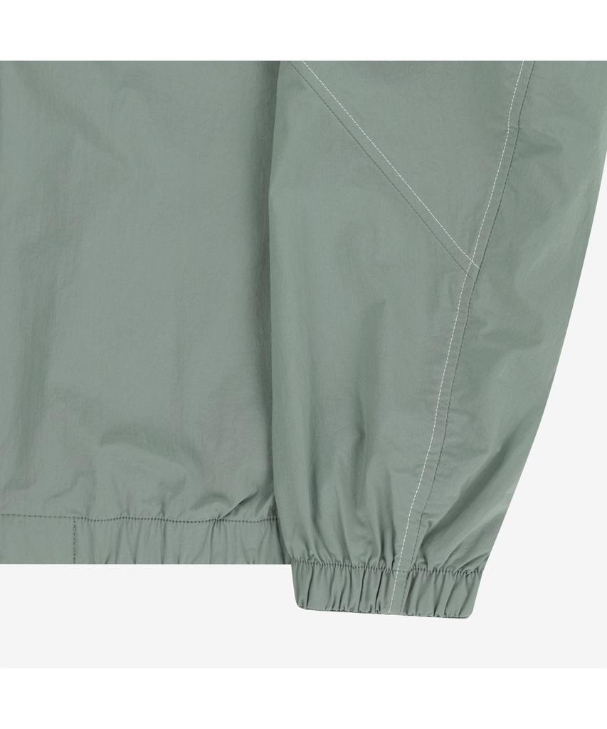 The North Face Nj3Bs02L White Label Olema Flex Jacket Slate Khaki