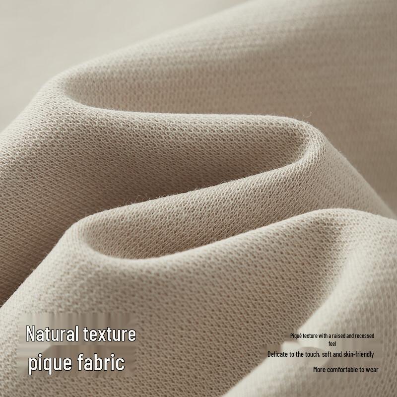 Semir Women's Pleated Loose Wide-Leg Casual Pants