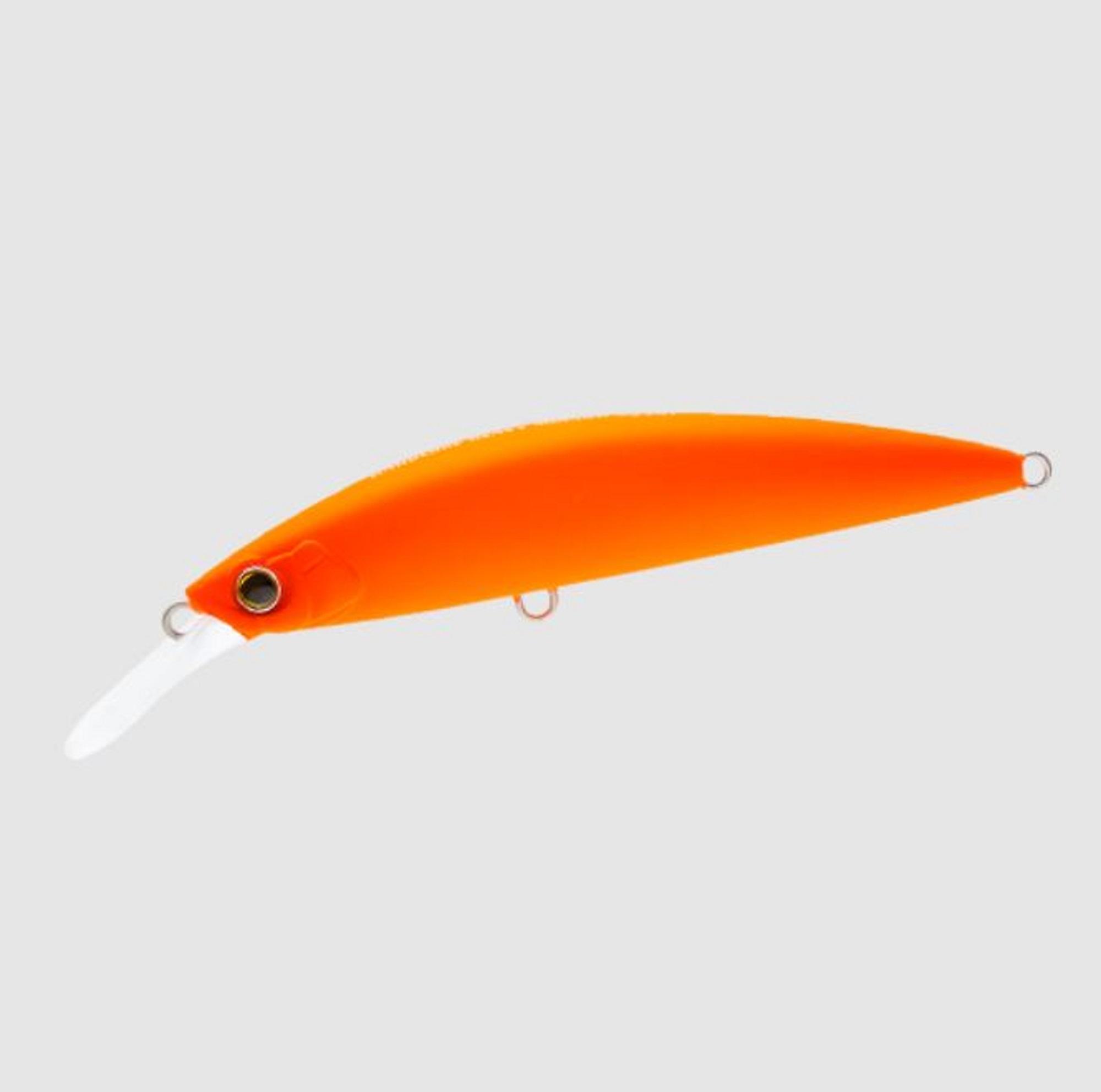 Señuelo Duel Heavy Minnow S70 F1188 HBPC - Tiendas de pesca