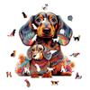 Yapboz & Bulmaca – Bulmacalar