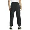 Nike ACG Polartec Wolf Tree Fleece-Lined Casual Loose Fleece Running Sports Pants Men Bottoms Black CV0659-046