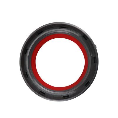 Equipos de aseo y limpieza – Partes para elctrodomésticos de limpieza