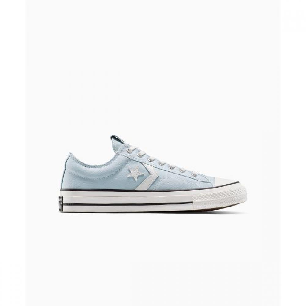 

Converse Converse Store Edition Star Player 76 U dUe A11686c 5 6 2 240