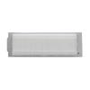 Ersatzteilset für Conga 13090 Spin Revol Home Rollbürste Seitenbürste Filter Wischlappen Staubbeutel Staubsauger Zubehör-Kit