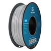 Geeetech 3D Printer Filament Pure PLA PETG Plastic 1.75mm, 1KG (2.2LBS), Tangle-Free, 3D Printing Materials, Vacuum Packaging