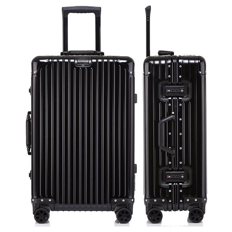 OEING Luggage Trolley Case