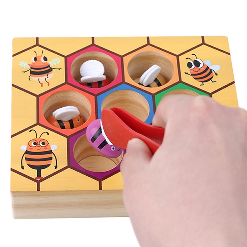 Hive Board Games Entertainment Early Childhood Education Building Blocks Early Childhood Educational