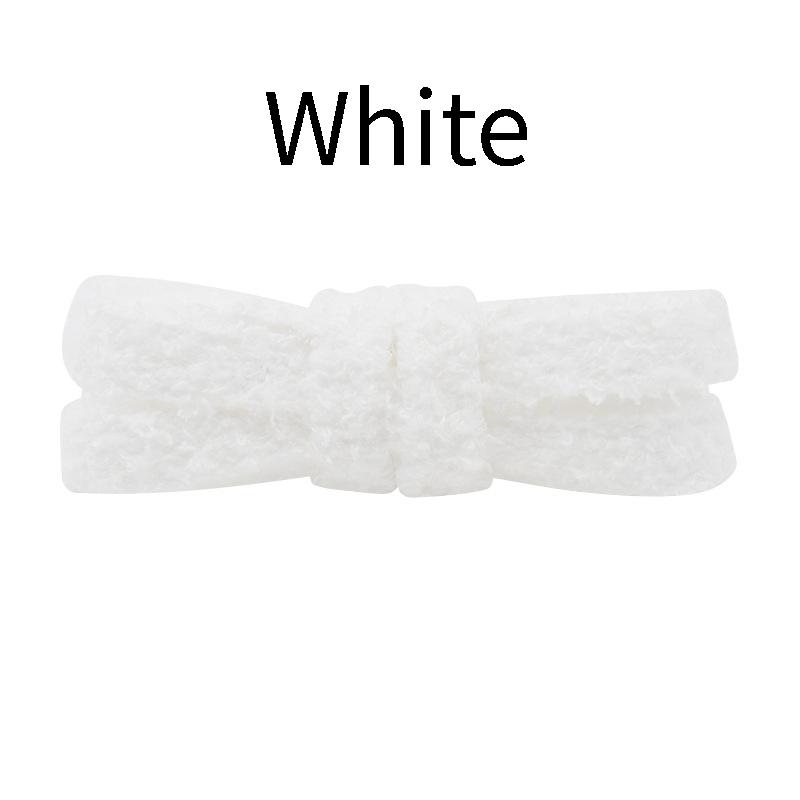 Quality 1.5cm Wider Plush Rope Laces for Shoes Fluffy Shoelaces Casual Sneakers Flat Shoelace 100/120/140/160CM Shoe Accessories