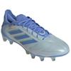 adidas Copa Pure 3 Elite FG Celestial Victory Pack Unisex Sneakers Blue Halo-Blue Blue-Fusion ID9038