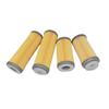 Vacuum Pump Air Filter