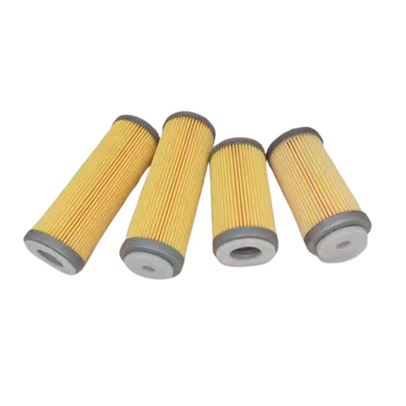 Vacuum Pump Air Filter