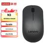 Lenovo N3 Wireless Mouse