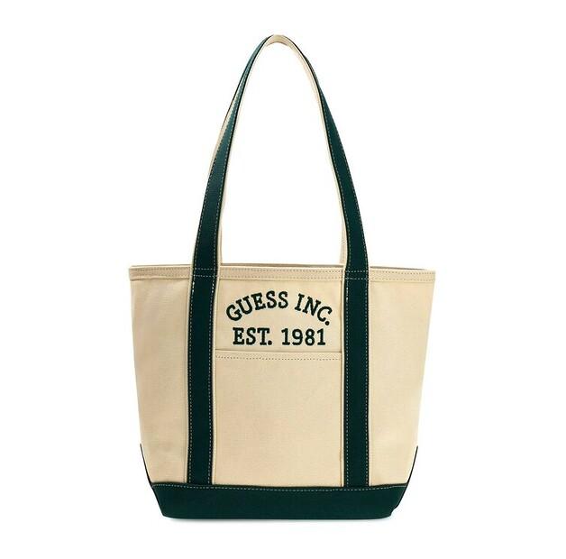 

Сумка Guess 177695 One Size