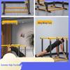 Shuangan Multi-functional Parallel Bars and Push-up Trainer