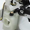 Fuel   Assembly Rear Handle Housing Replacement for MS440 044 Chainsaw Accessory Kit Made of High Quality Plastic Easy Installation 42.5X20Cm 655G