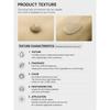 SIDMOOL Min Perfect BB Cream For Men SPF43 PA 50ml