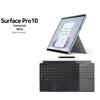 Calculatoare și accesorii – Tablete