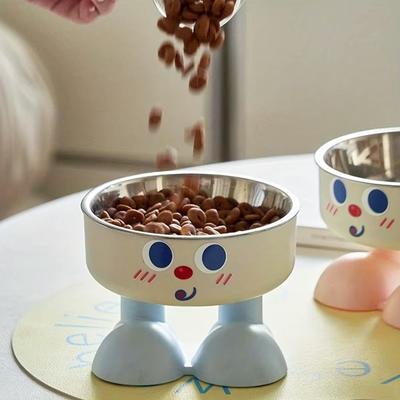 Psi – Misky pro psy