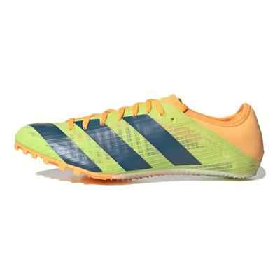 Speciale sportschoenen – Voetbalschoenen