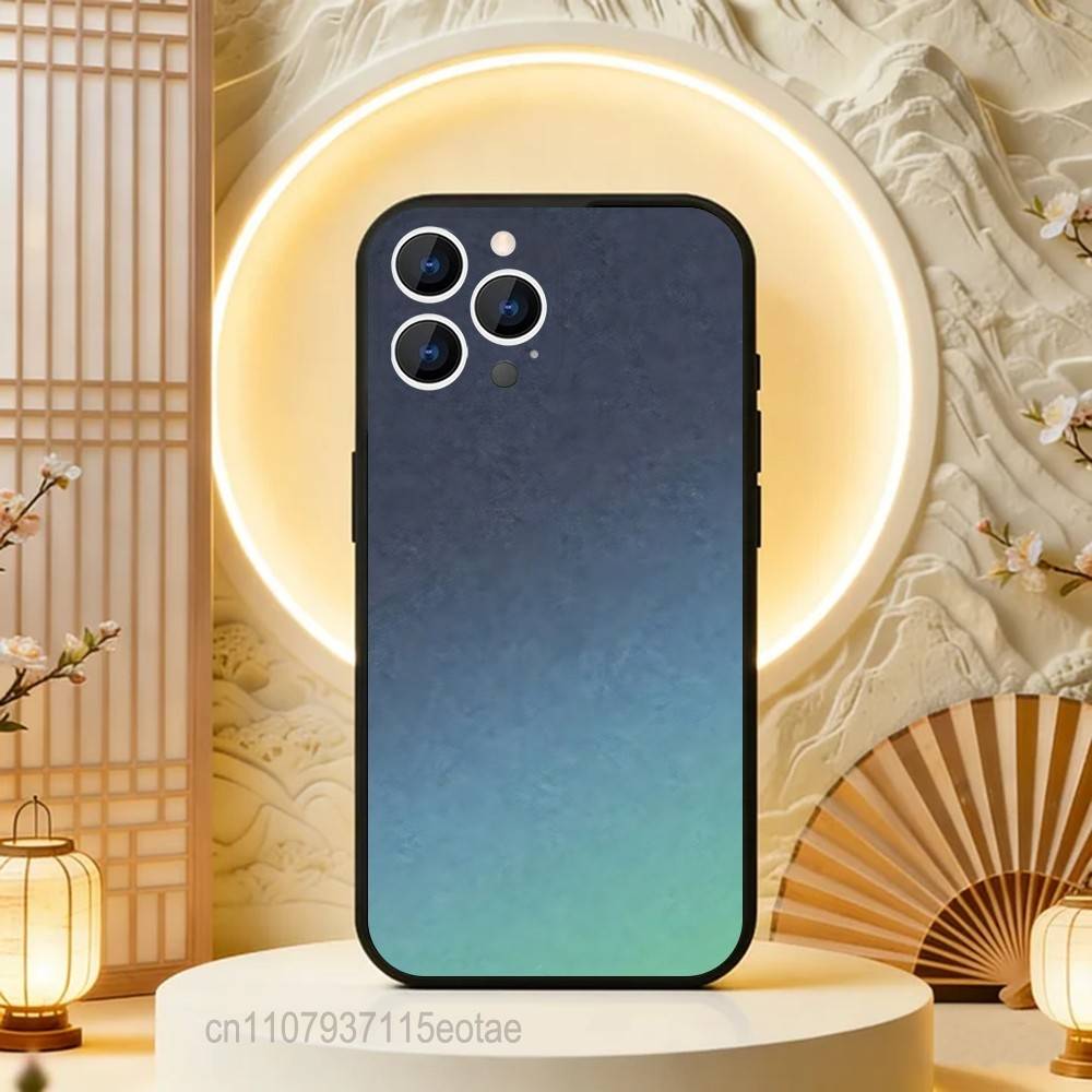 Singer J-Joji Smithereens Black Soft Case For iPhone 17 13 14 15 11 16 12 Pro Max Pro Max Plus E Air Mini Phone Cover Shell