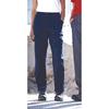 Regatta Ladies New Action Trouser (Regular) / Pants