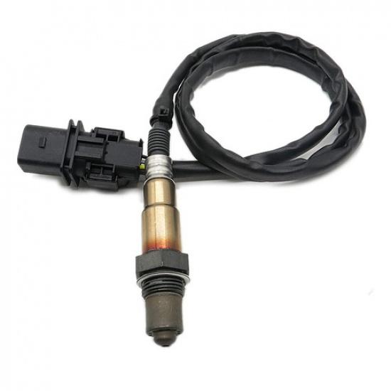Upstream Oxygen Sensor For 2007 2008 2009 2010 2011 2012 Mini Cooper 1.6L L4