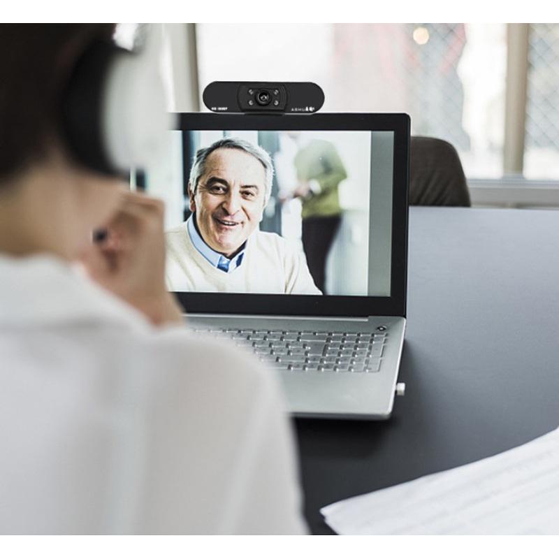 Сербия сексуалды