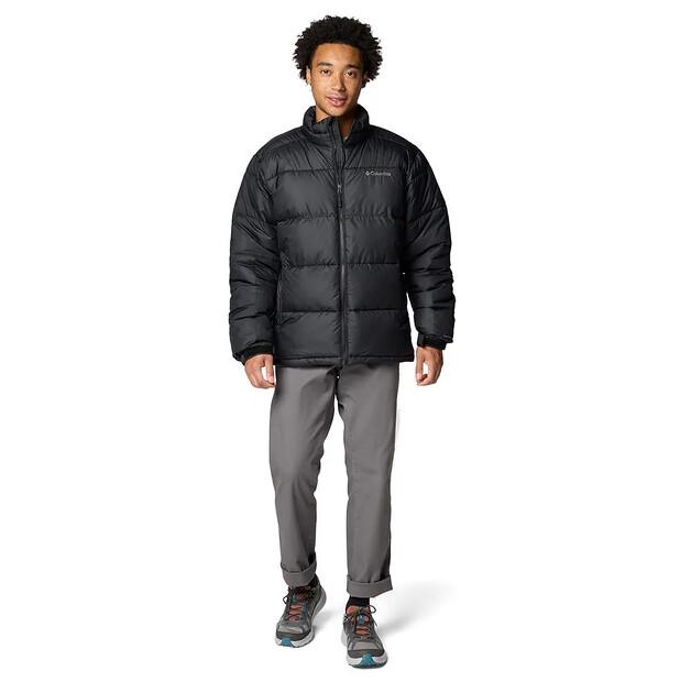 Columbia Pike Lake™ II Jacket