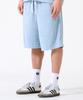 HUGVONE Core Terry Shorts 2 Colors