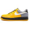Nike Air Force 1 Premium 07 'South Bronx Choz' 315180-711