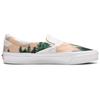 Slip-On Kith x Slip-On Vault Og Classic Vans Lx 'Treescape' VN0A45JK6CD