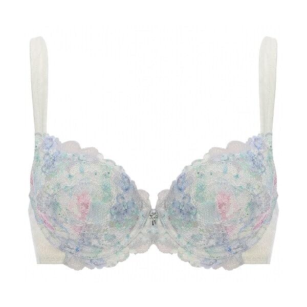 Triumph Koisuru Bra M013 643, Women's, 10225584, (Silver Gray)