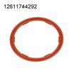 12611744292 O-Ring For 323i Z8 For BMW E31/E39 E46 E52 E65