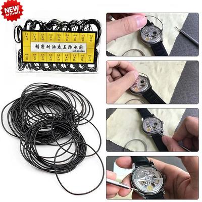Accesorios de relojería – Herramientas y kits para reparación