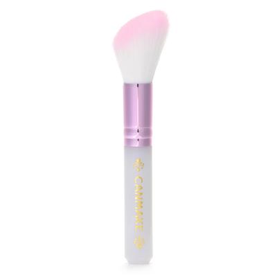 Outils de maquillage et accessoires – Pinceaux de maquillage